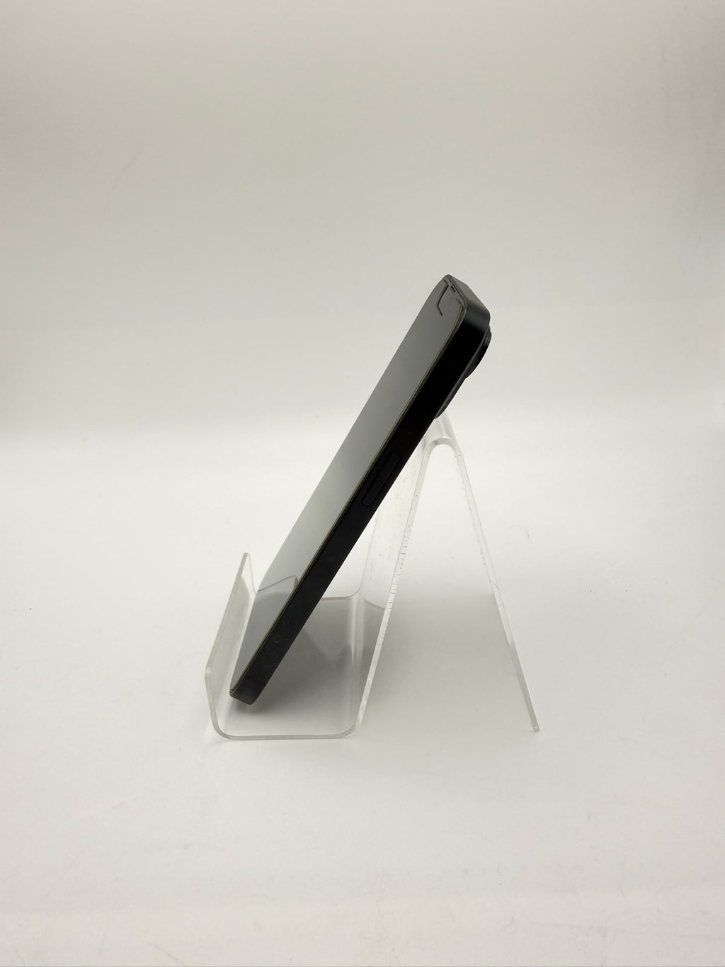 Apple iPhone 14 128GB Navy Blue, Grade B
