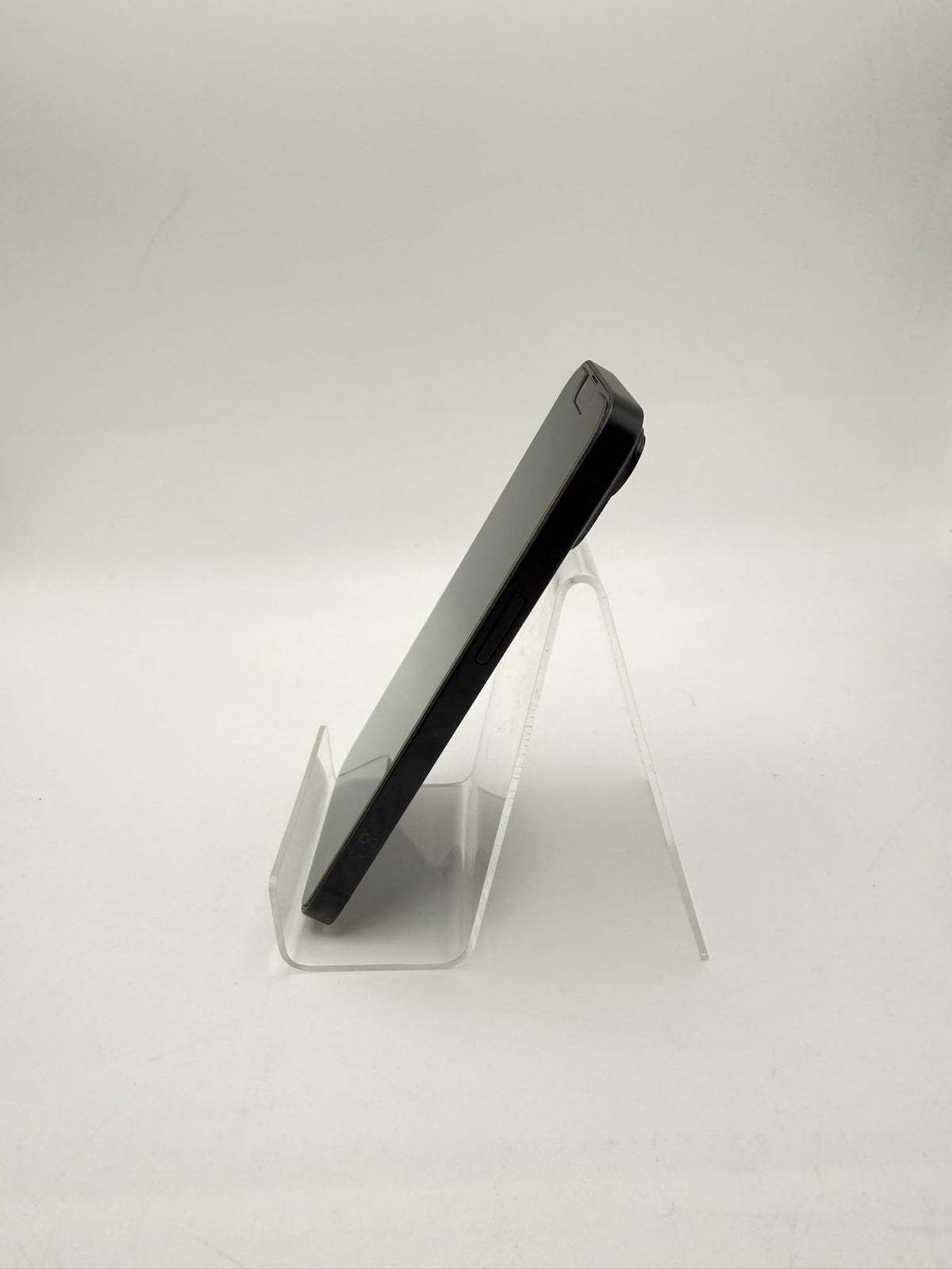 Apple iPhone 14 128GB Navy Blue, Grade B