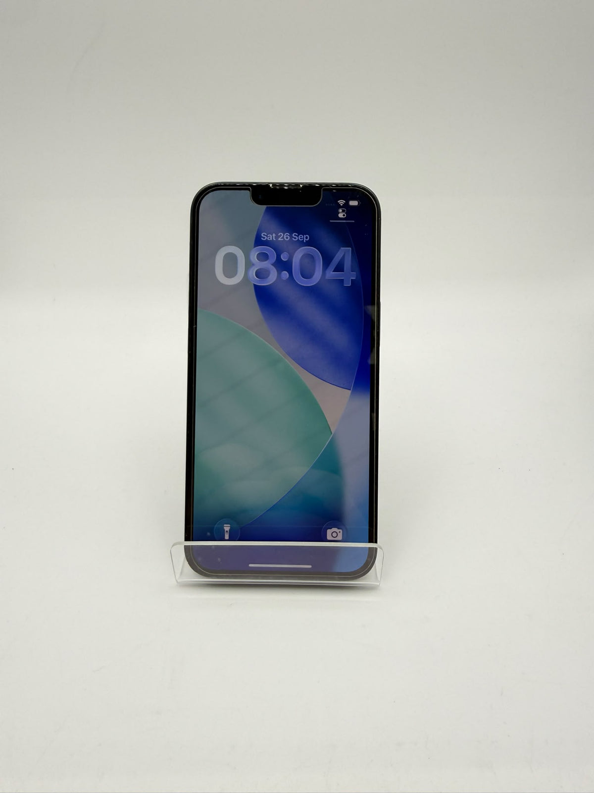 Apple iPhone 14 128GB Navy Blue, Grade B