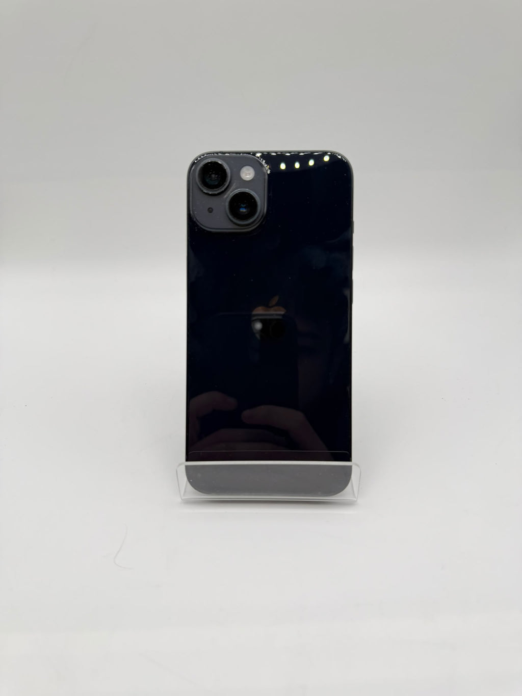 Apple iPhone 14 128GB Navy Blue, Grade B