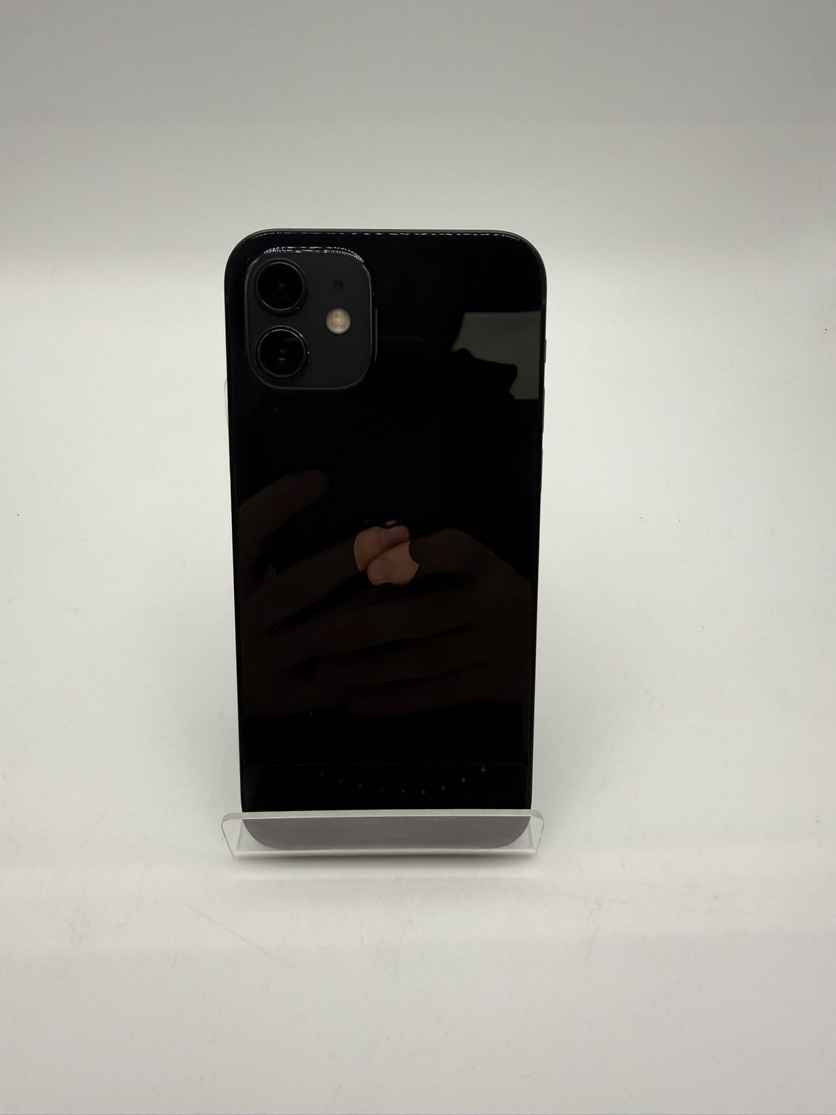 Apple iPhone 12 64GB Navy Blue, Grade B
