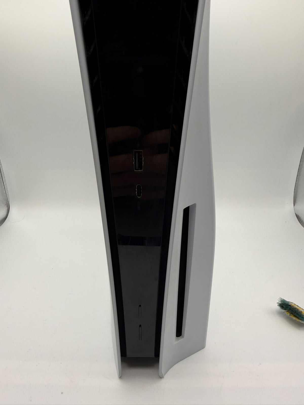 Sony PS5 825GB White, Grade B