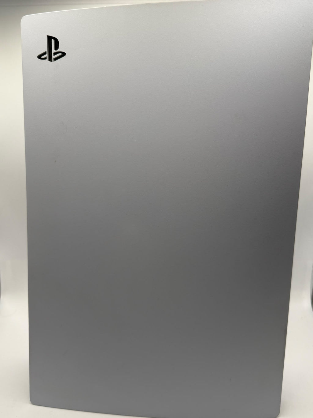 Sony PS5 825GB White, Grade B