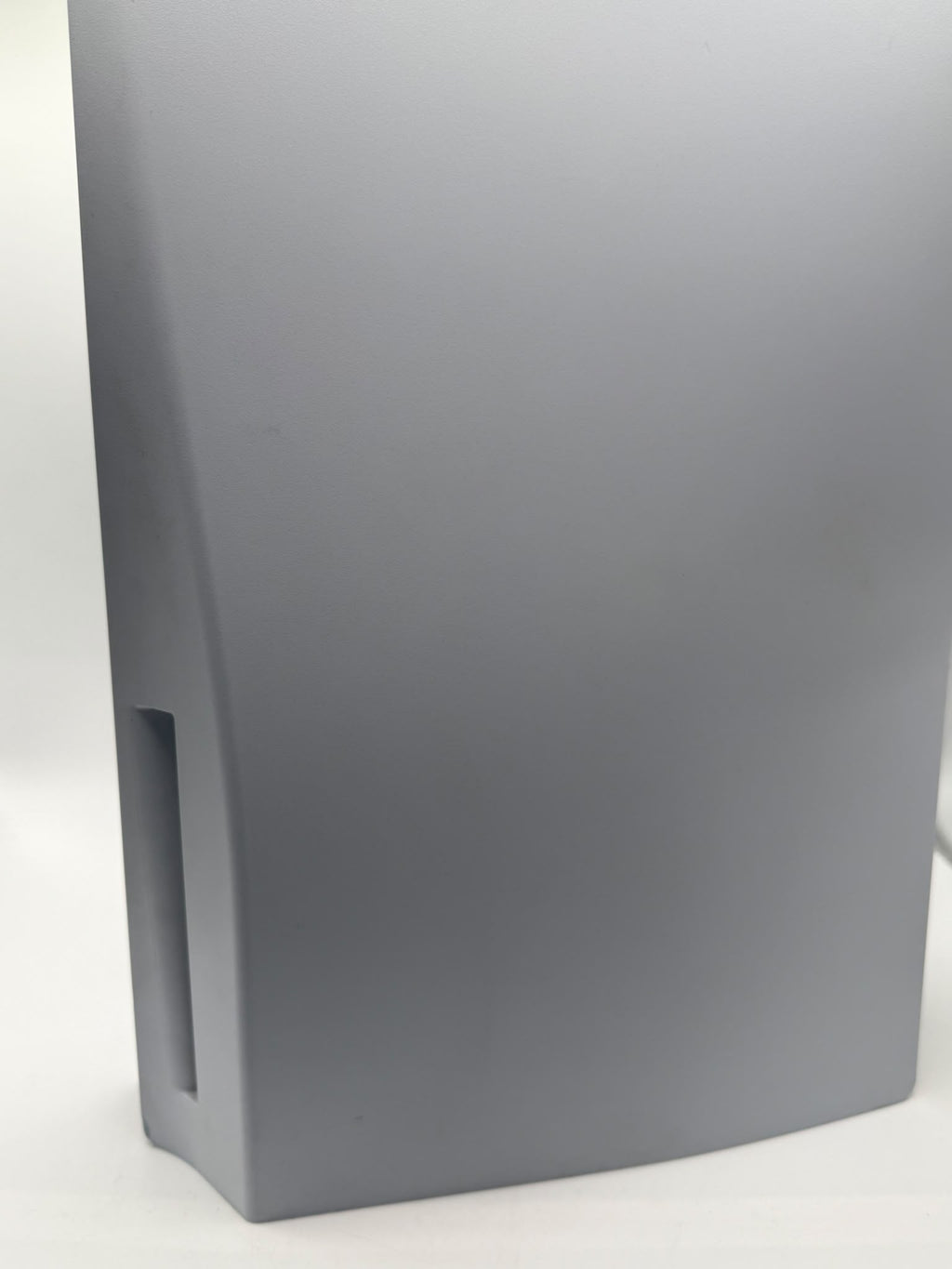Sony PS5 825GB White, Grade B