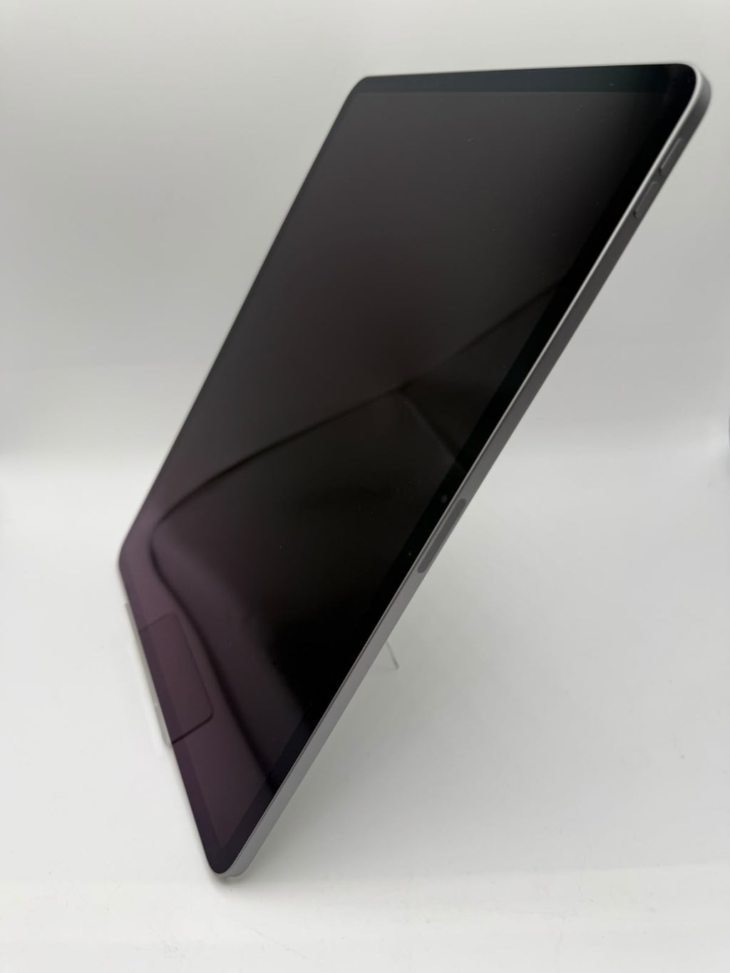 Apple iPad Air (M4) 128GB Space Grey, Grade A