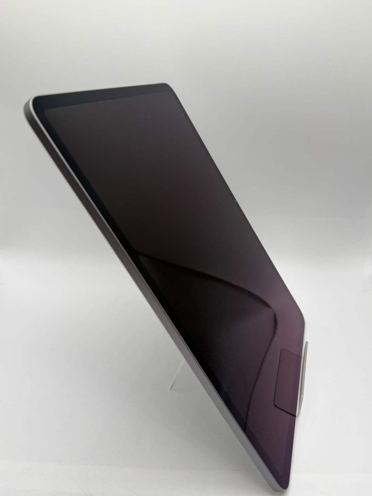 Apple iPad Air (M4) 128GB Space Grey, Grade A