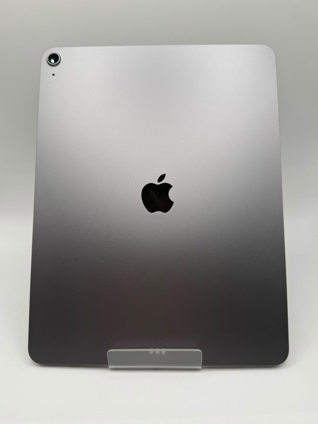 Apple iPad Air (M4) 128GB Space Grey, Grade A