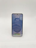 Samsung Galaxy S25 128GB Silver, Grade B