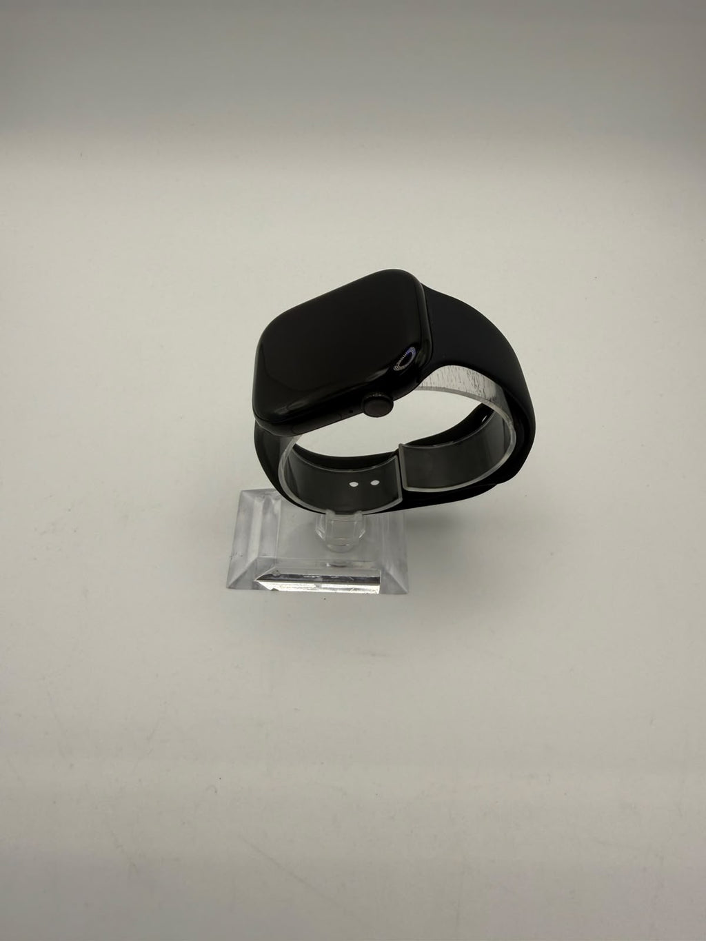Apple Watch Series 10 46mm Black, Grade B