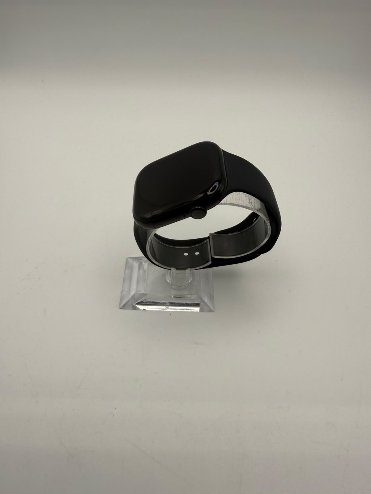 Apple Watch Series 10 46mm Black, Grade B