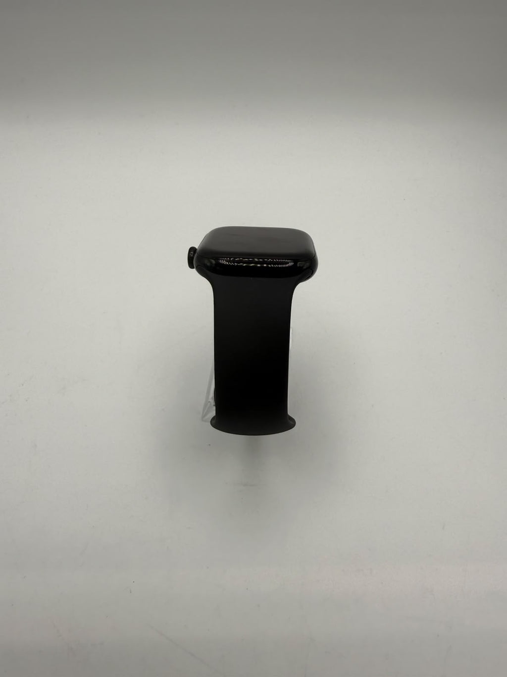 Apple Watch Series 10 46mm Black, Grade B