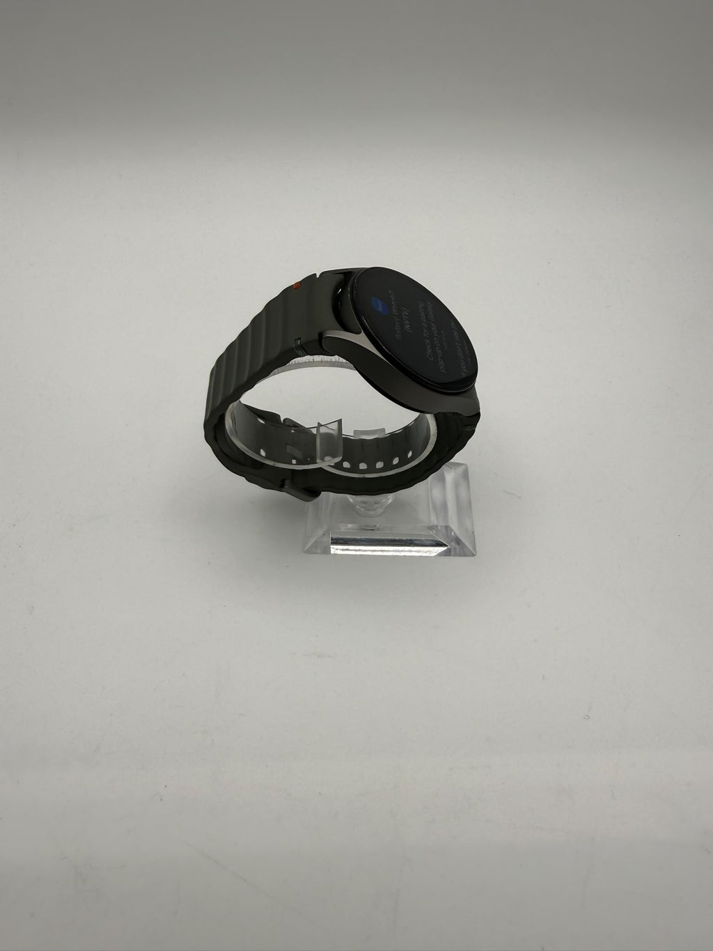 Samsung Galaxy Watch 7 40mm Forest Green, Grade B