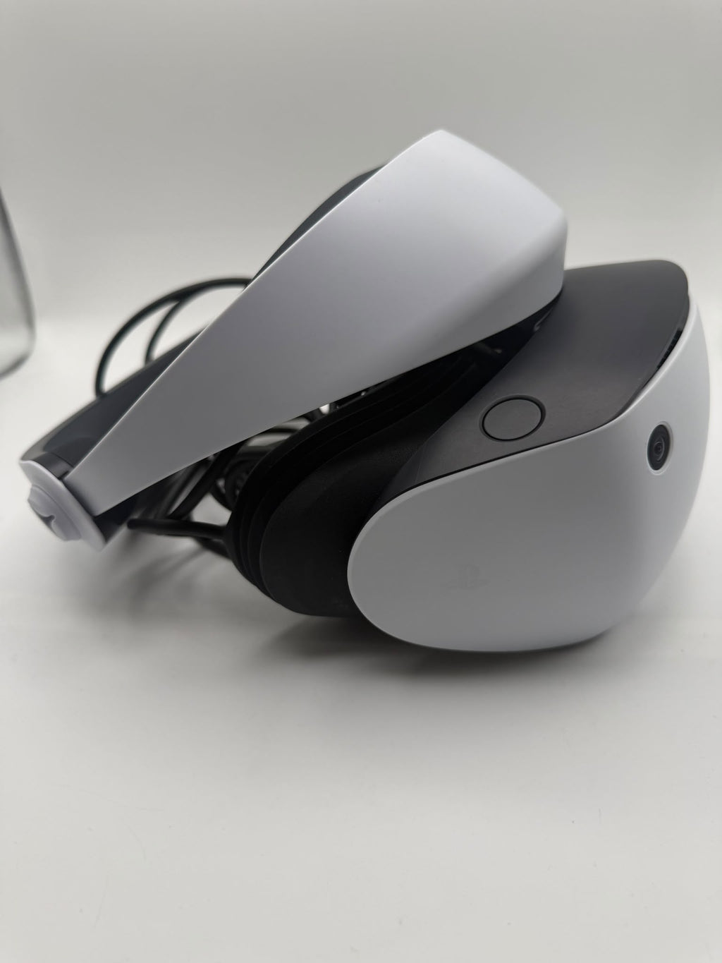 Sony PS VR2 White, Grade A