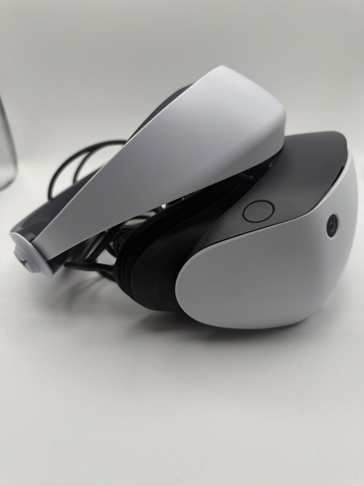 Sony PS VR2 White, Grade A