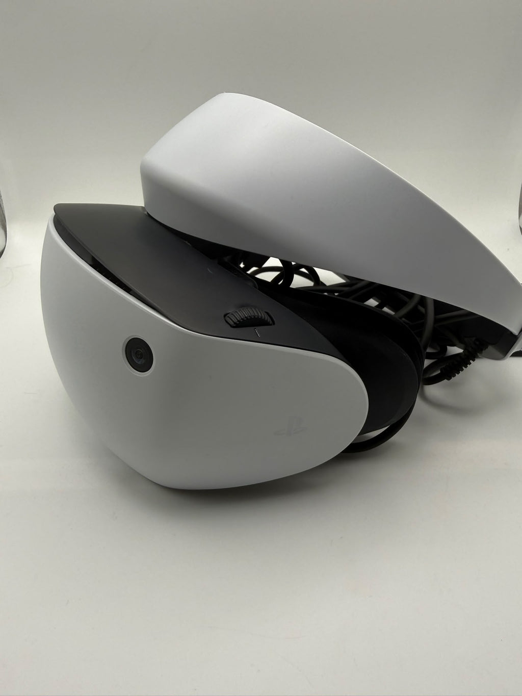Sony PS VR2 White, Grade A