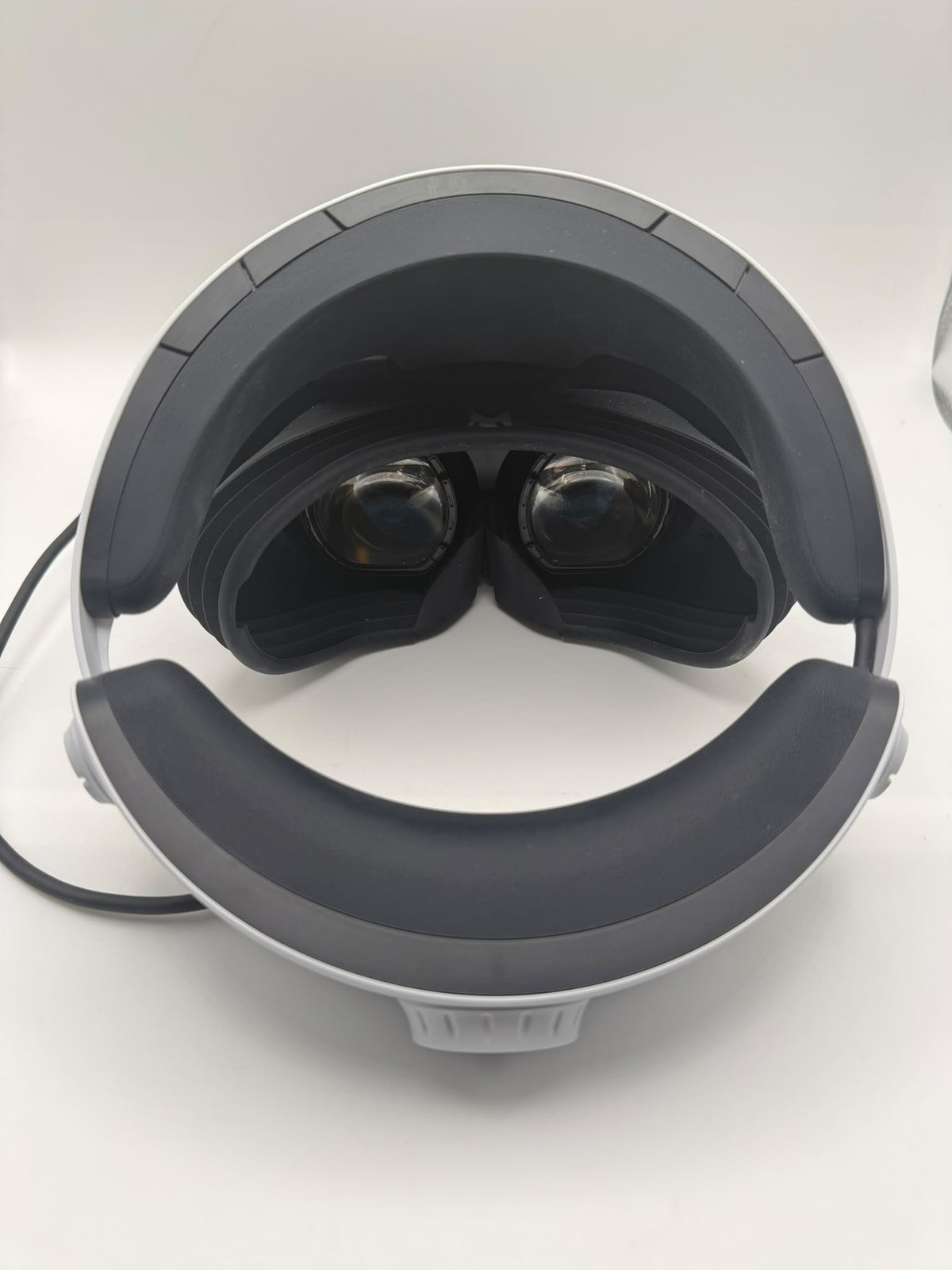 Sony PS VR2 White, Grade A