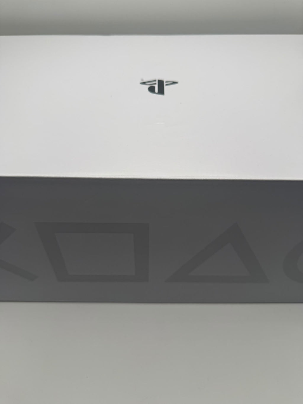 Sony PS VR2 White, Grade A
