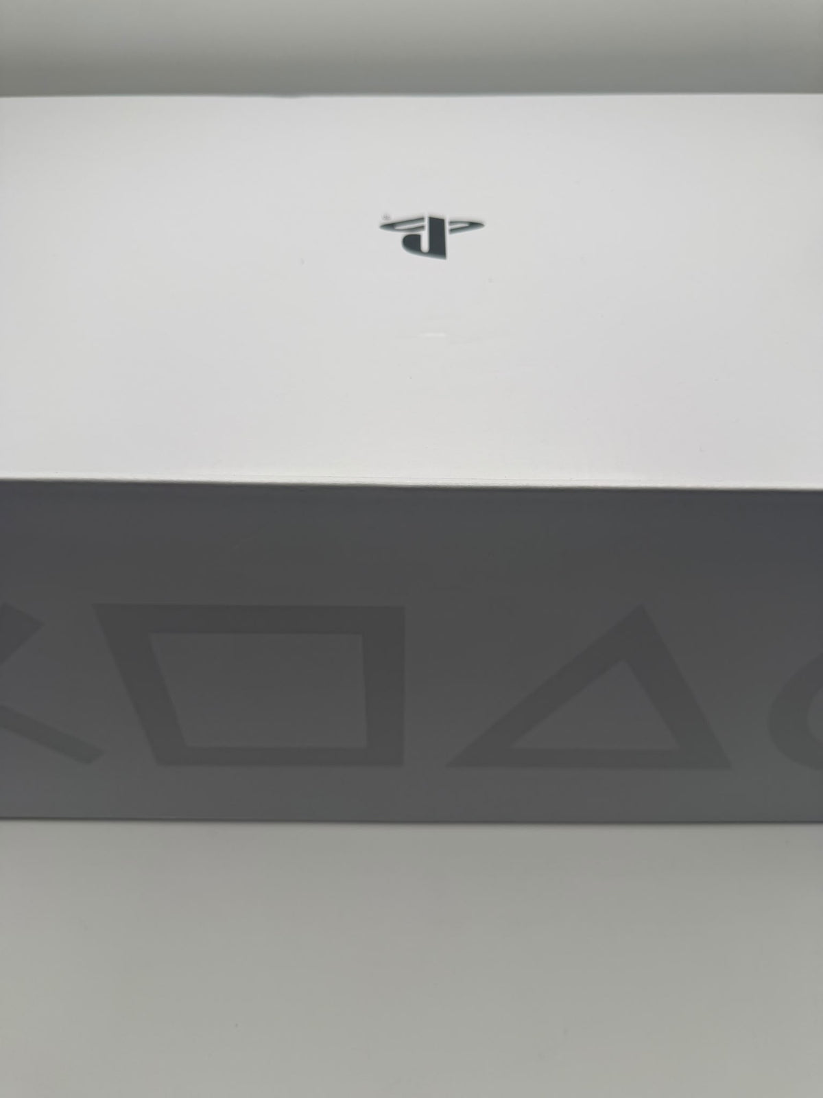 Sony PS VR2 White, Grade A