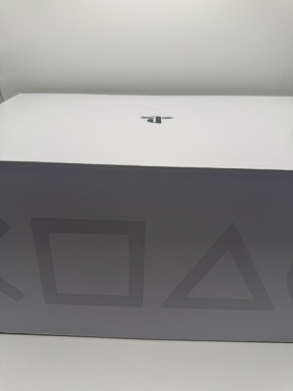 Sony PS VR2 White, Grade A