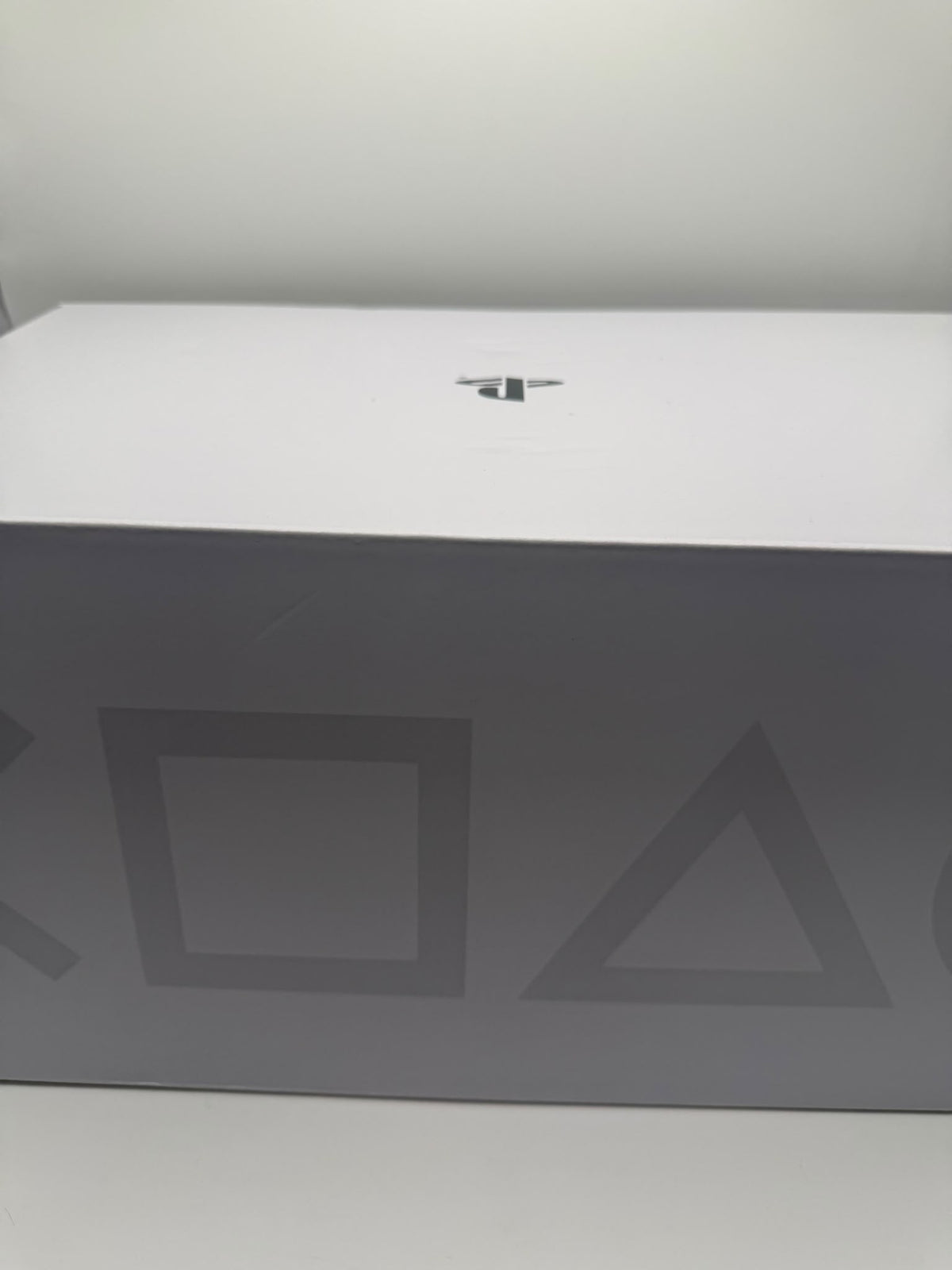 Sony PS VR2 White, Grade A