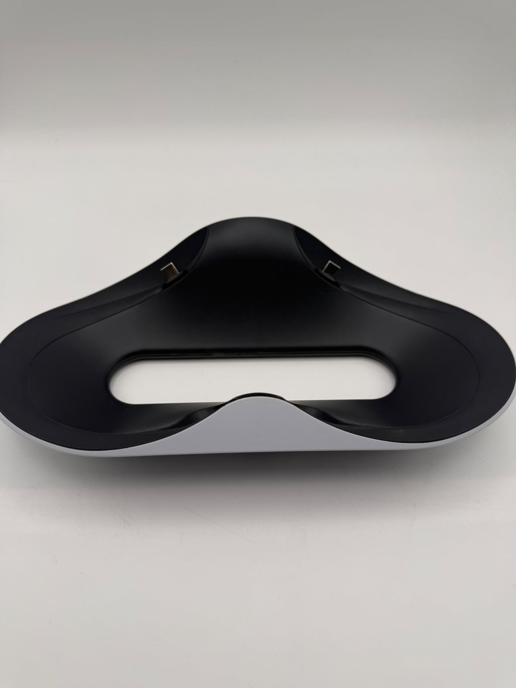 Sony PS VR2 White, Grade A