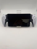 Sony PlayStation Portal White and Black, Grade B
