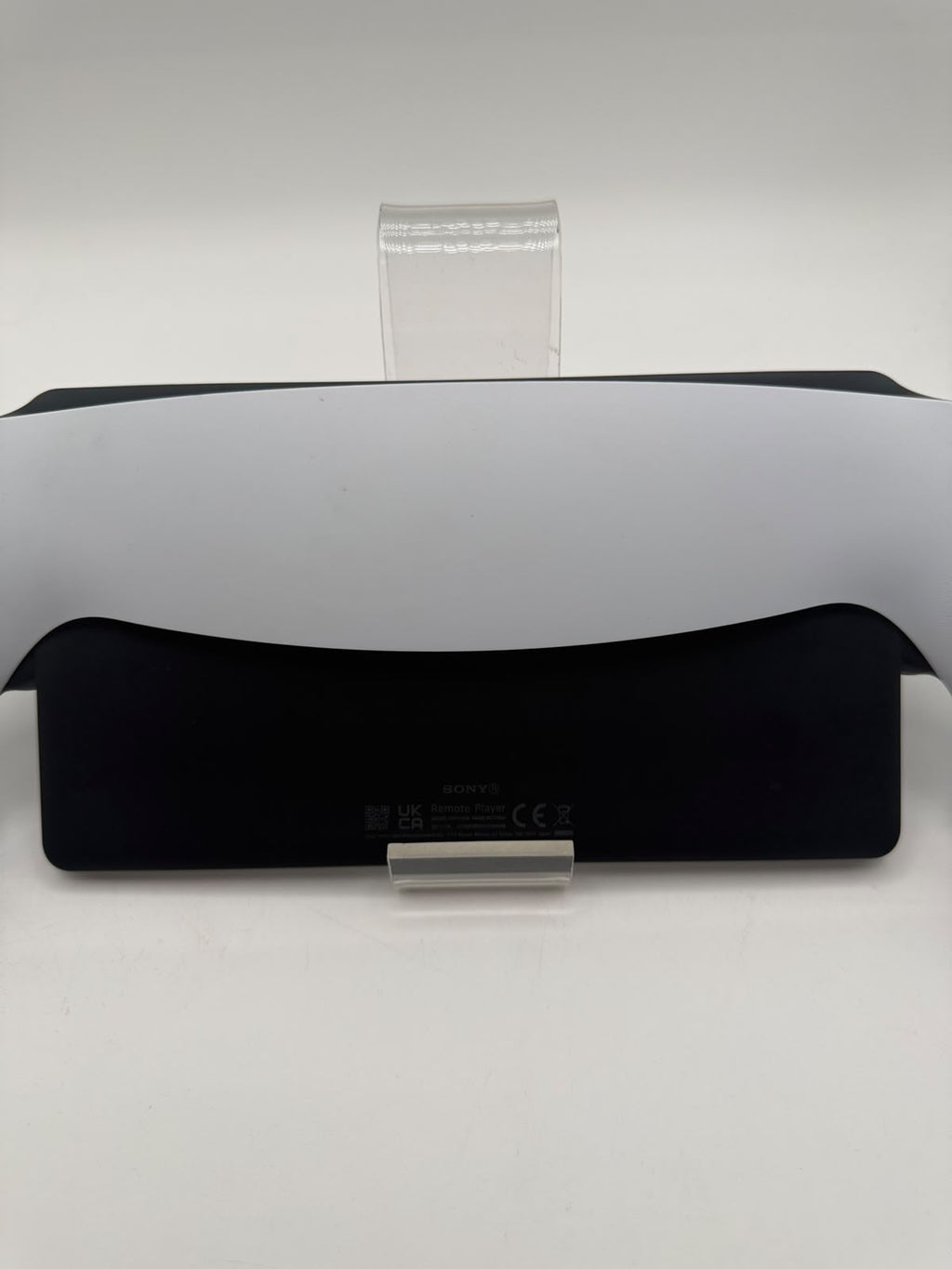 Sony PlayStation Portal White and Black, Grade B