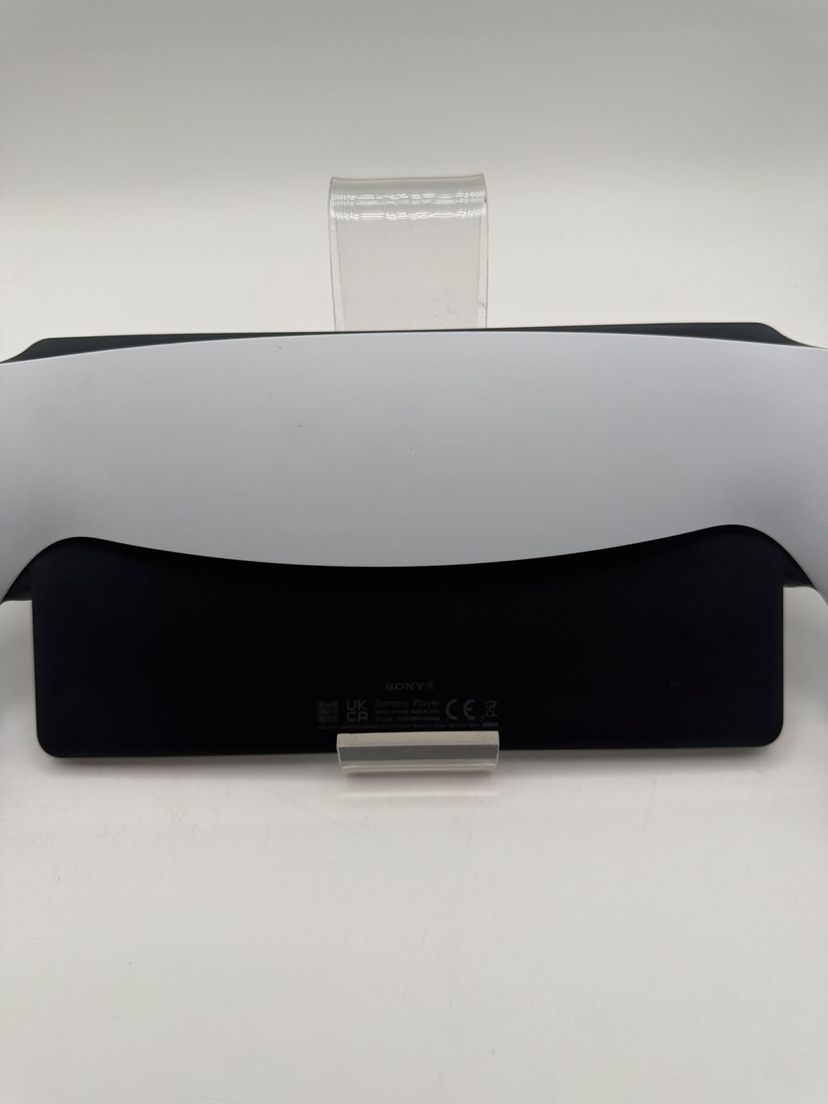 Sony PlayStation Portal White and Black, Grade B