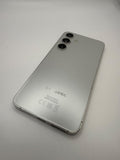 Samsung Galaxy S24 128GB Silver, Grade B