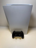 Sony PS5 Disc 825GB white, Grade B