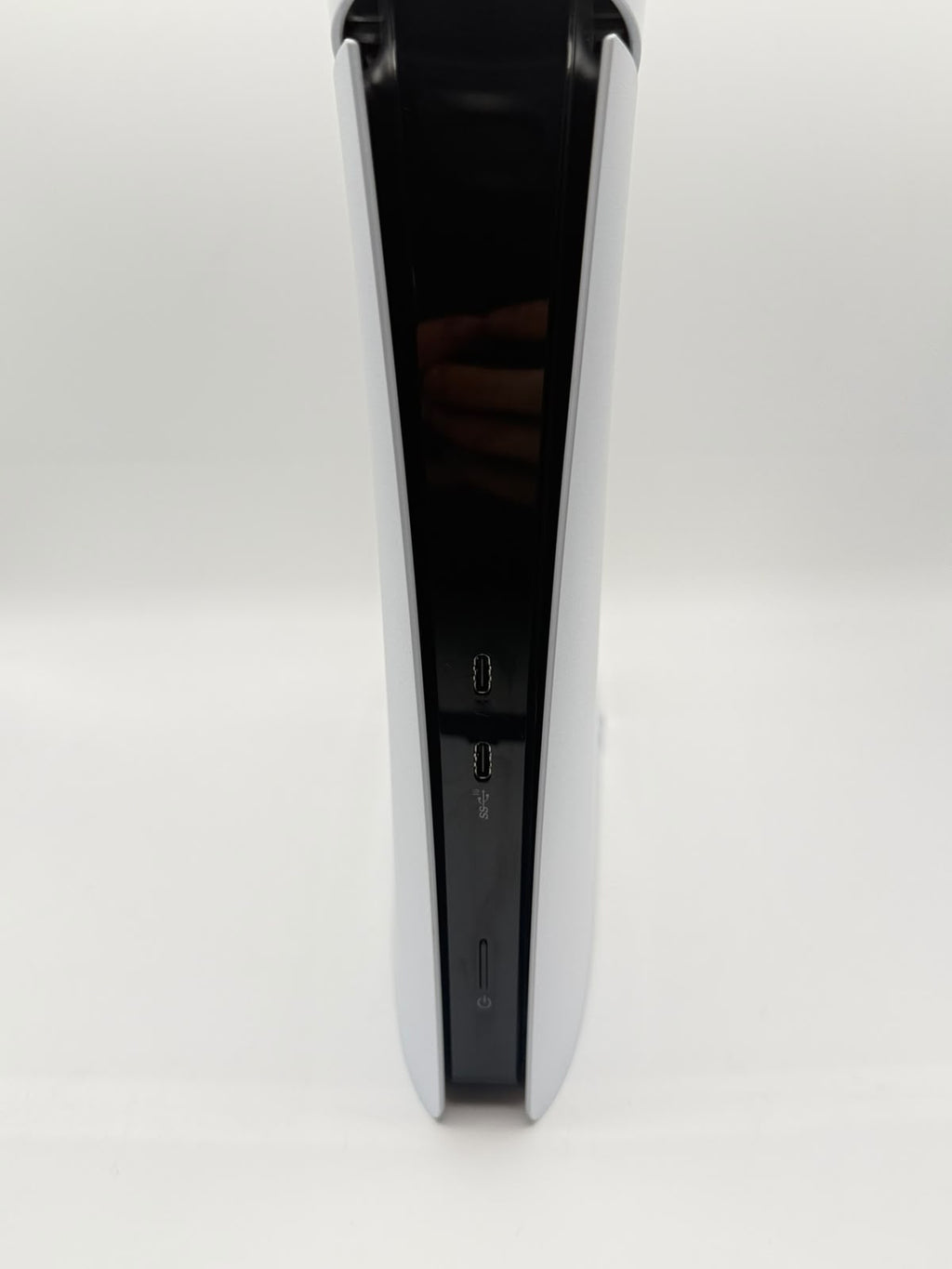 Sony PS5 Slim Digital 825GB White, Grade B