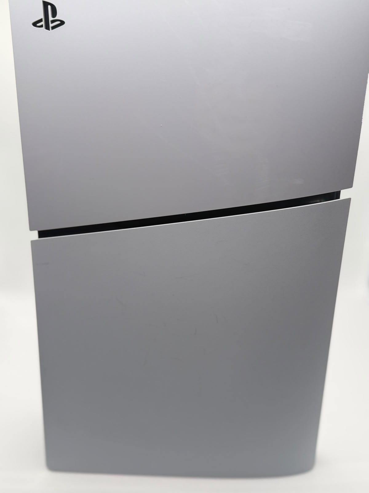Sony PS5 Slim Digital 825GB White, Grade B