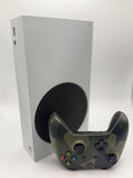 Microsoft Xbox Series S 512GB White, Grade B
