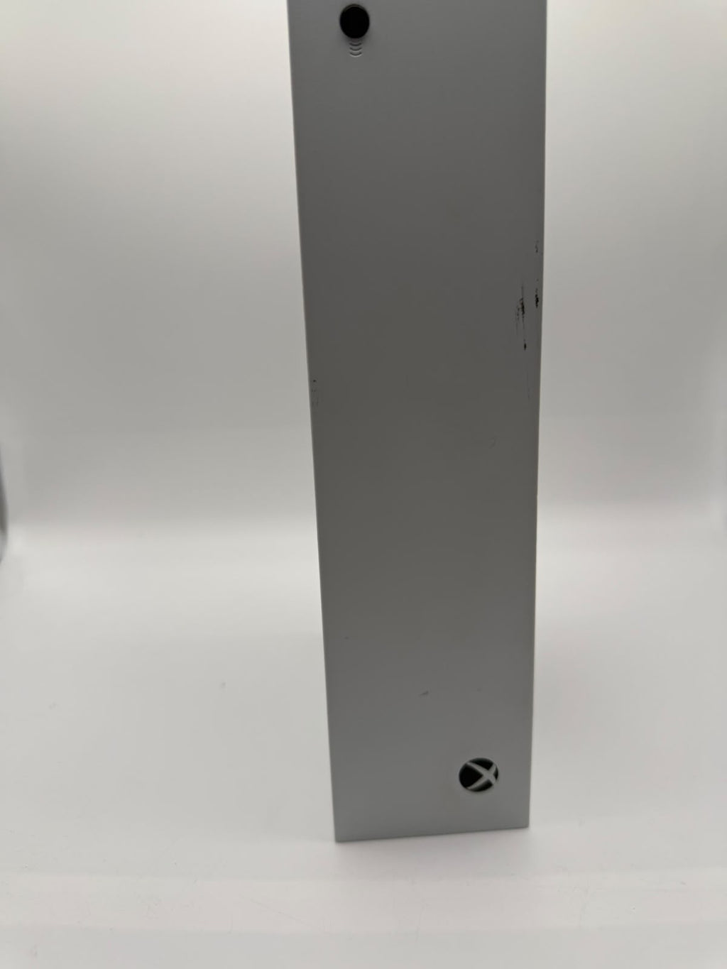 Microsoft Xbox Series S 512GB White, Grade B