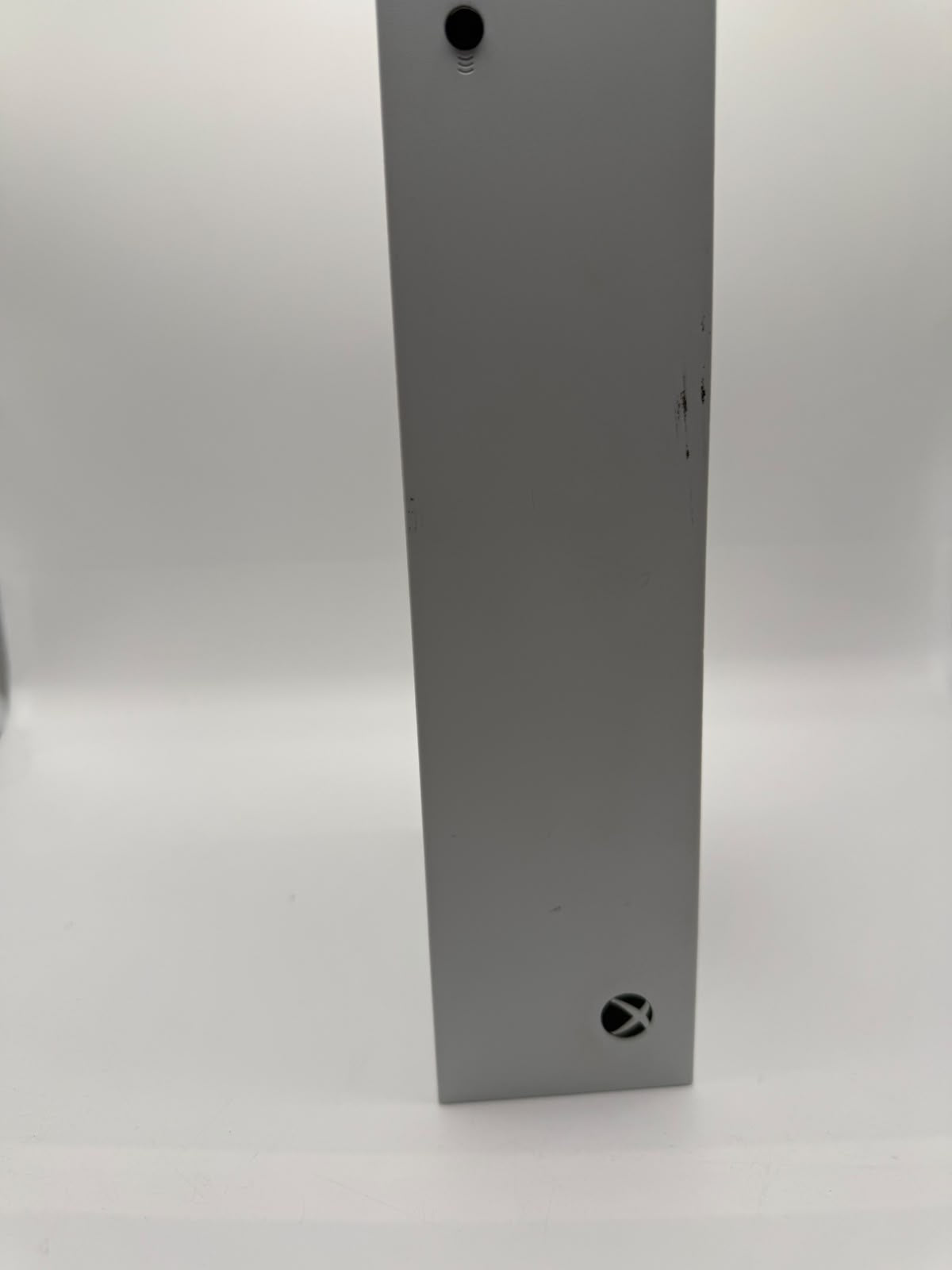 Microsoft Xbox Series S 512GB White, Grade B