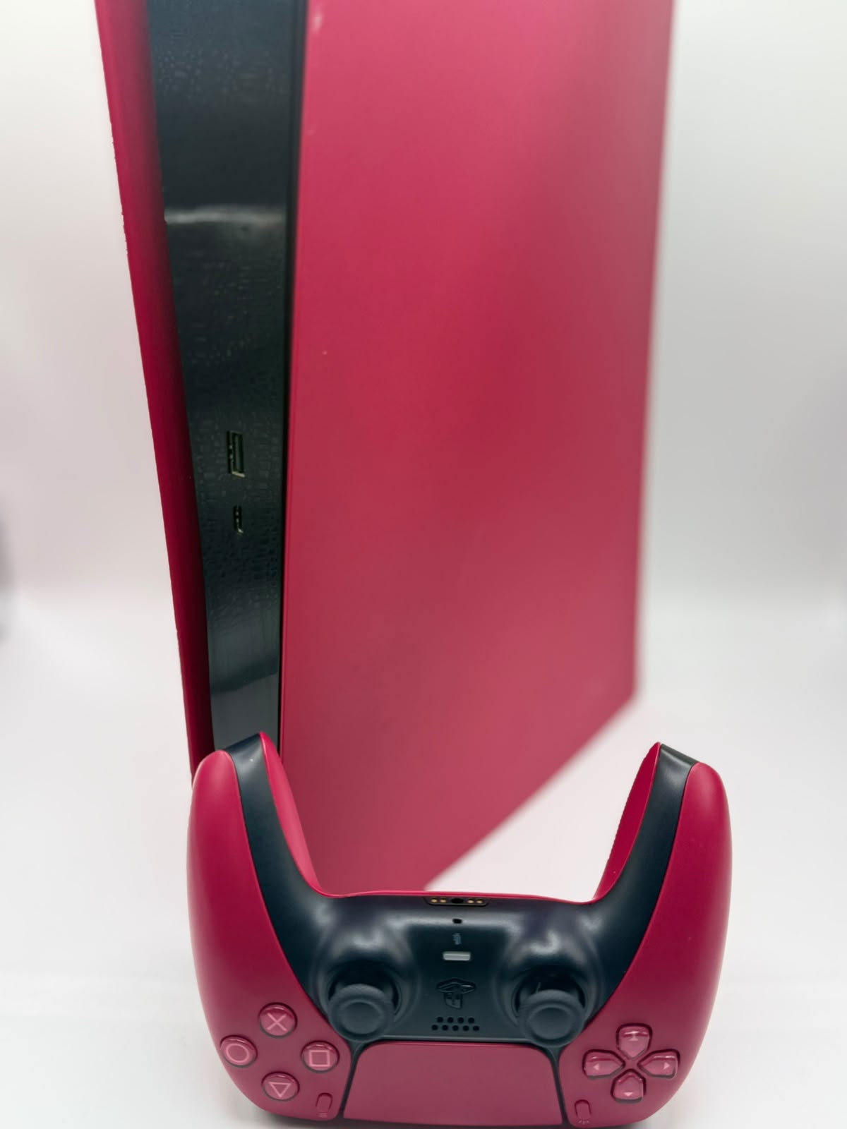 Sony PS5 Digital Edition 825GB, Grade C