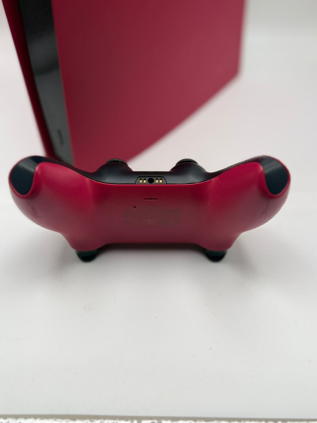 Sony PS5 Digital Edition 825GB, Grade C
