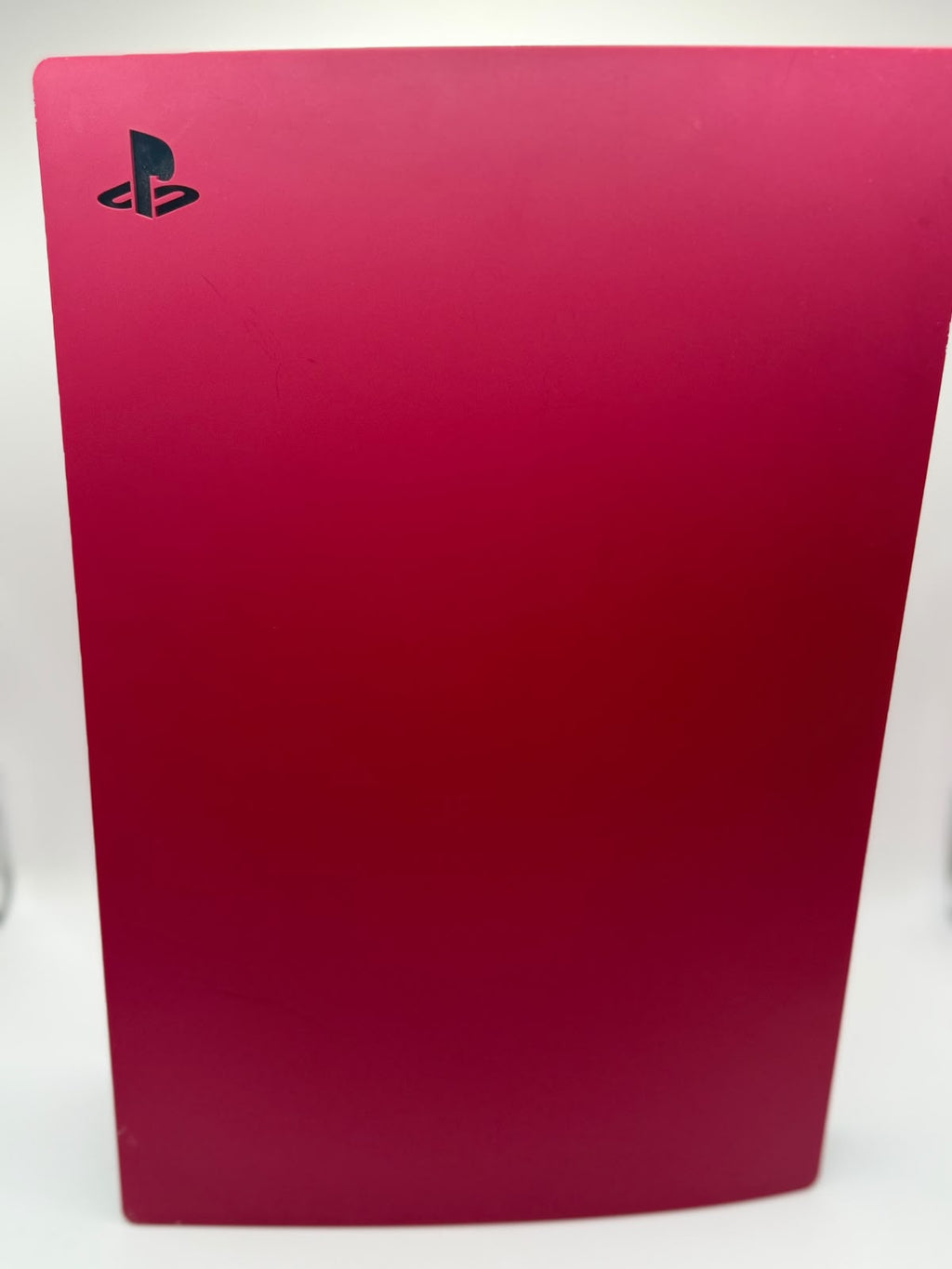 Sony PS5 Digital Edition 825GB, Grade C
