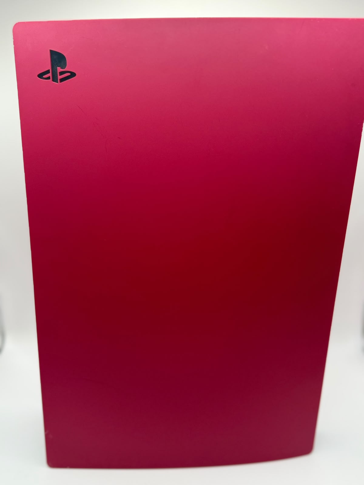 Sony PS5 Digital Edition 825GB, Grade C
