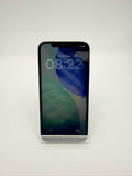 Apple iPhone 12 Pro 256GB Dark Silver, Grade B
