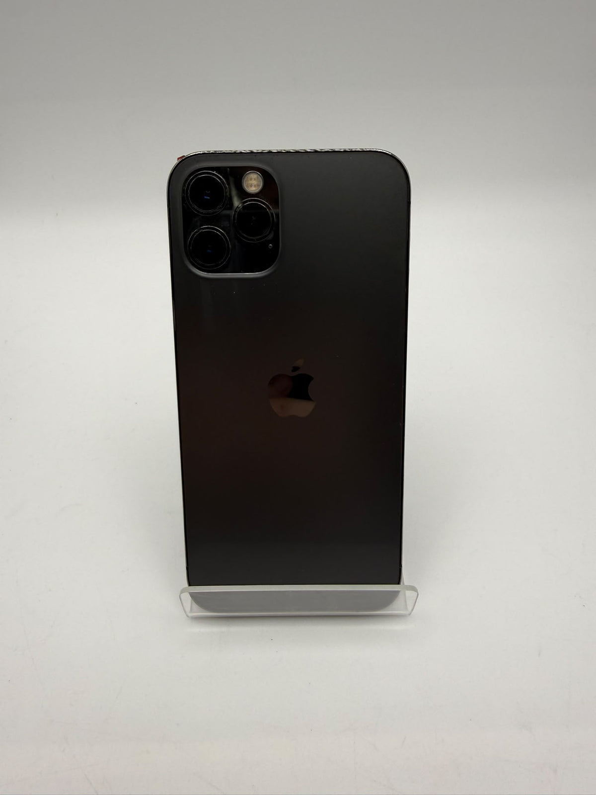 Apple iPhone 12 Pro 256GB Dark Silver, Grade B