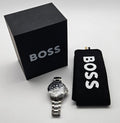 Boss Troper Sport Wristwatch, Grade A