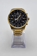 Citizen Eco Drive Wristwatch, Grade B