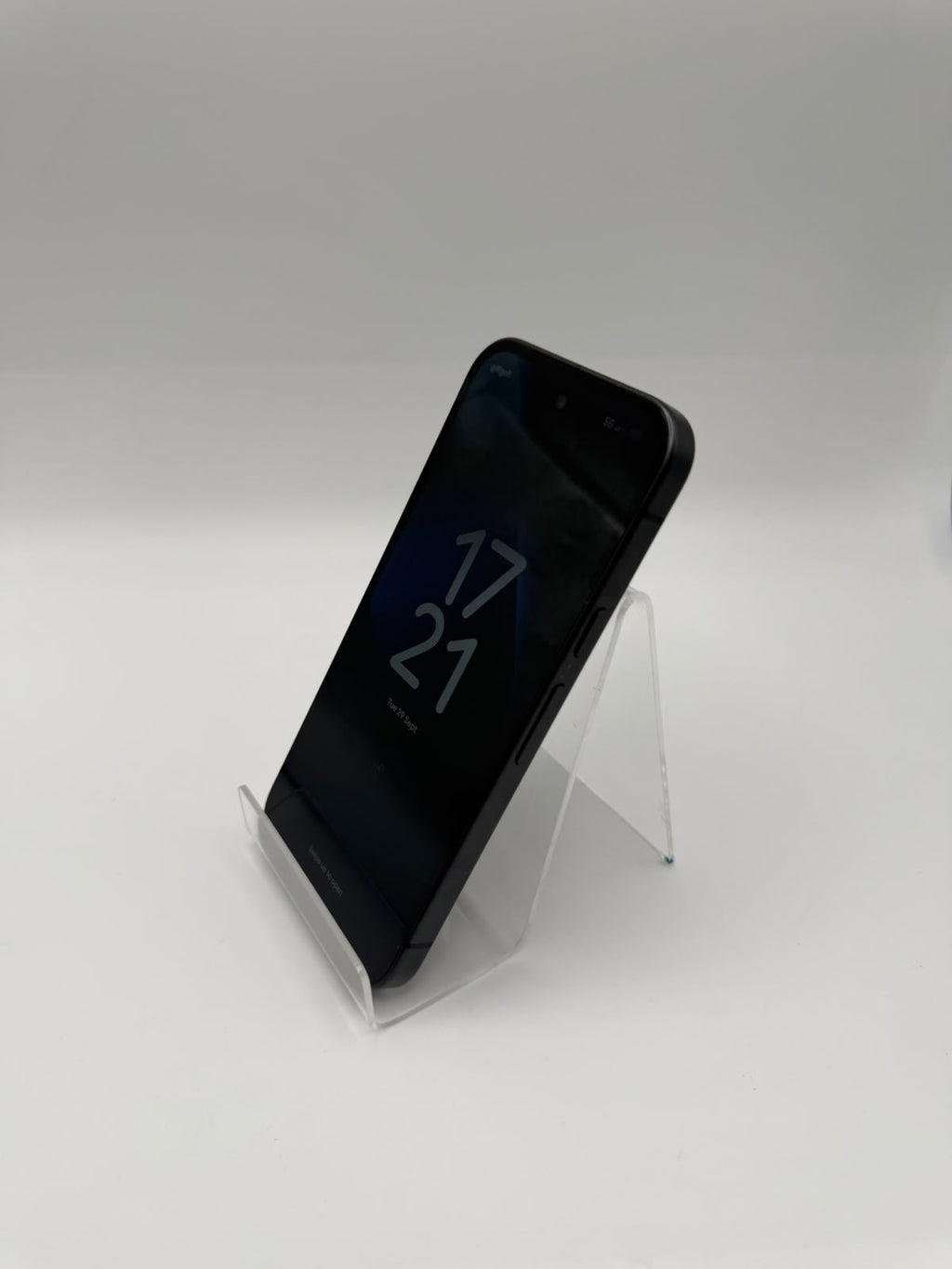 Google Pixel 10a Grade B