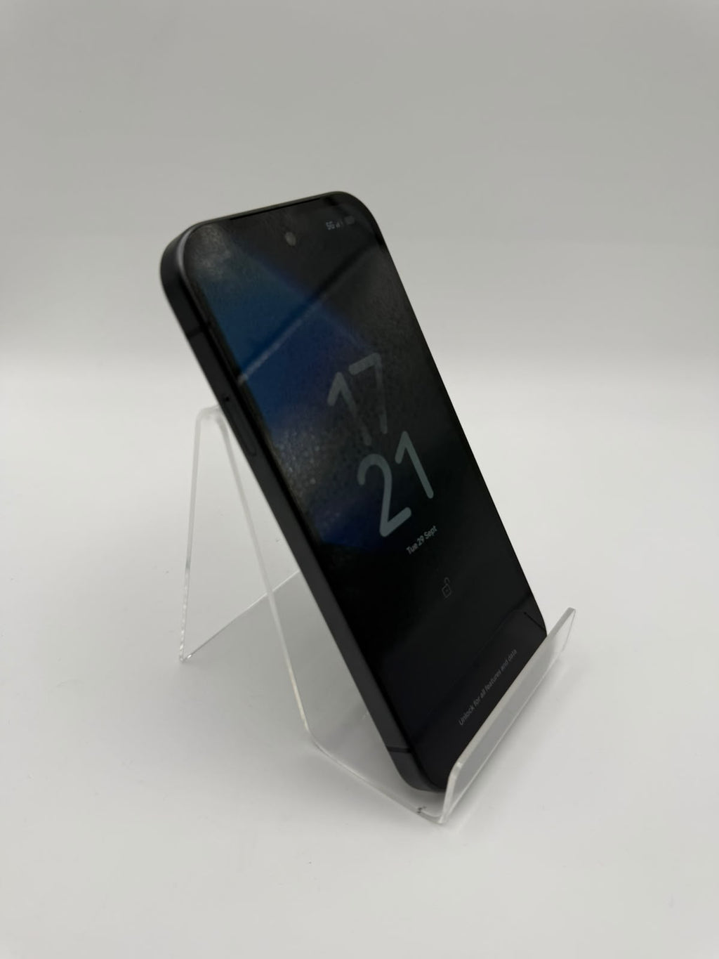 Google Pixel 10a Grade B