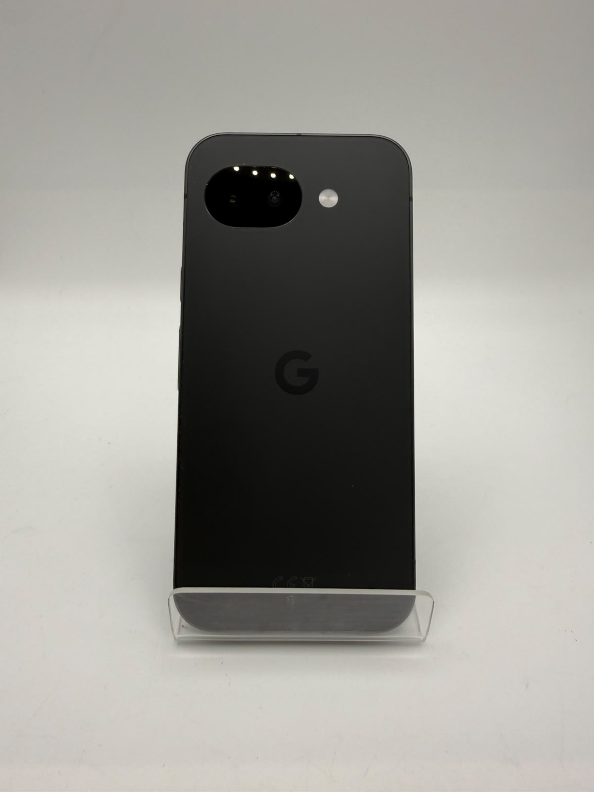 Google Pixel 10a Grade B