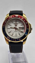 Seiko 5 Automatic Wristwatch , Grade C