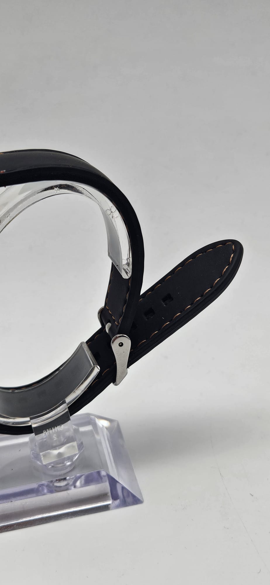 Seiko 5 Automatic Wristwatch , Grade C