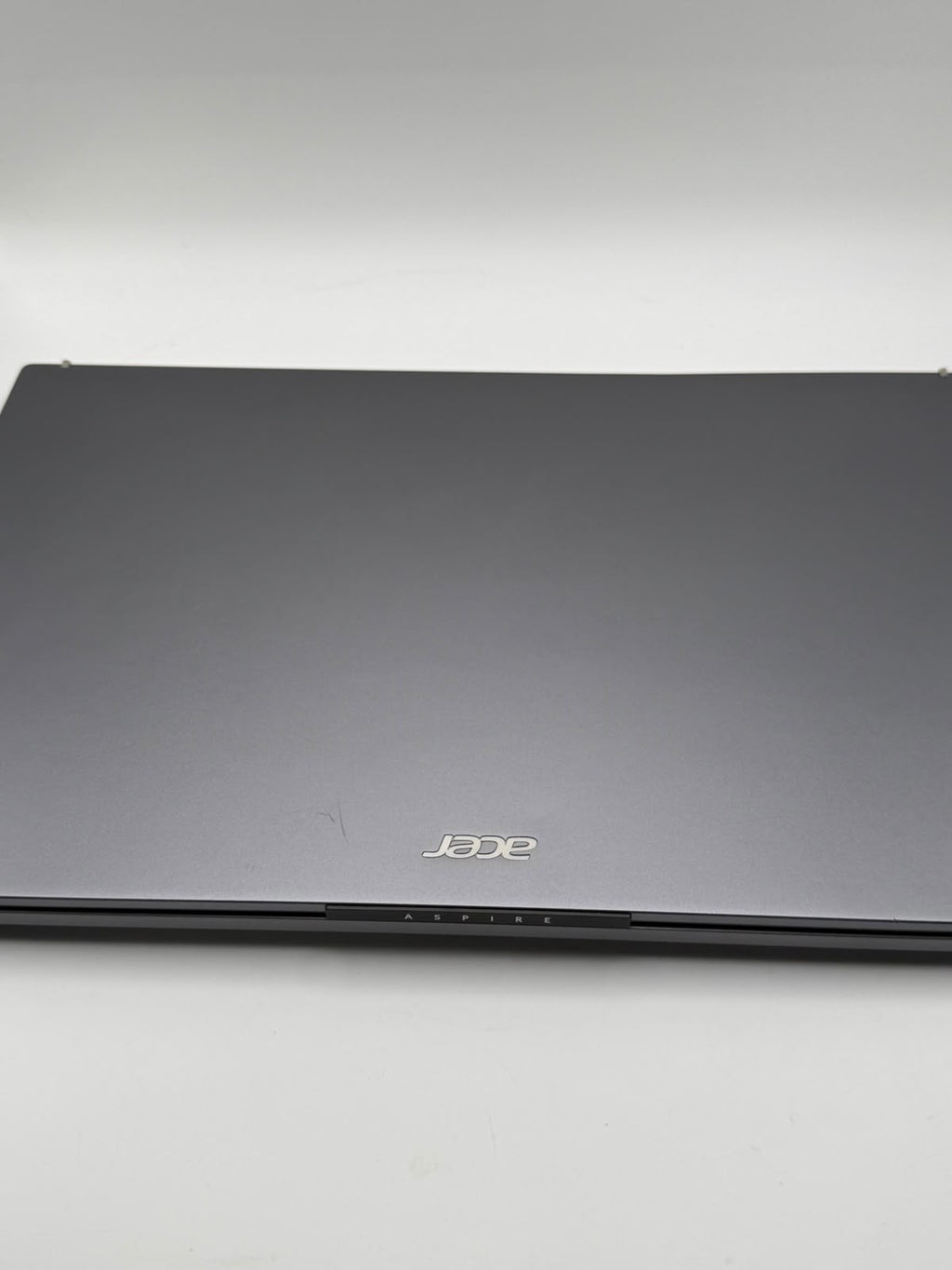 Acer Aspire 15 Grade B