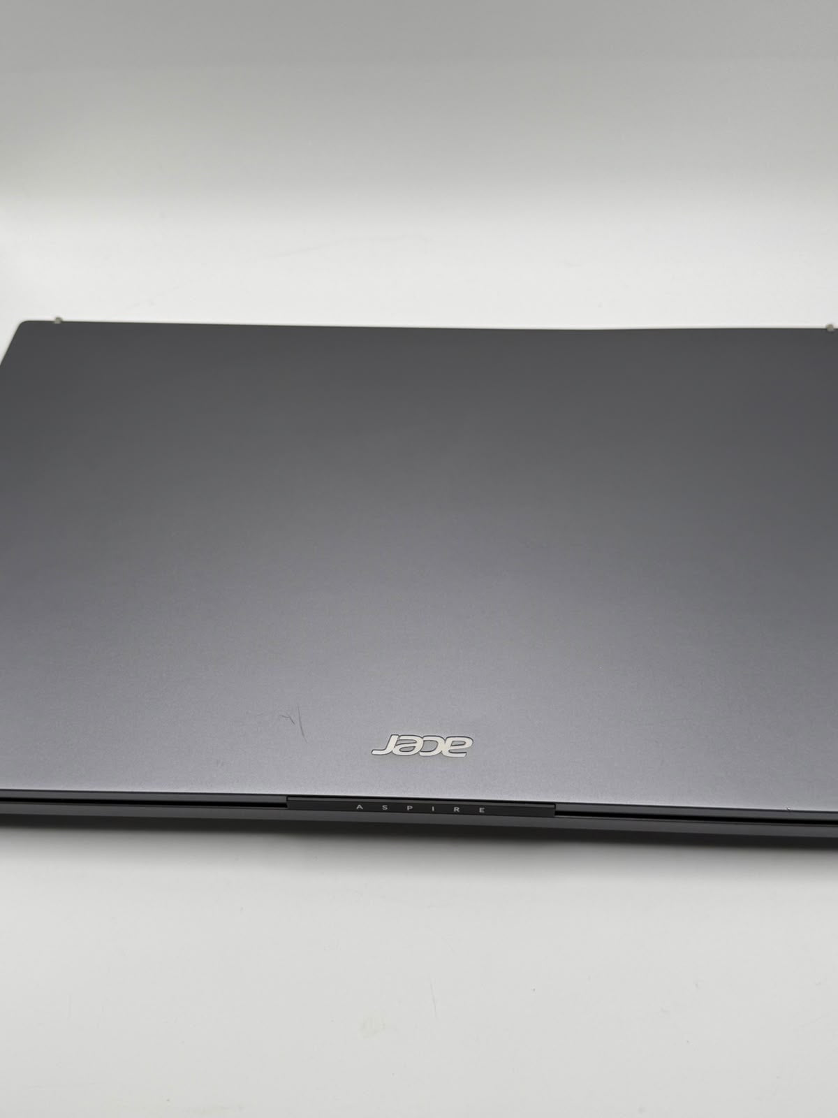 Acer Aspire 15 Grade B